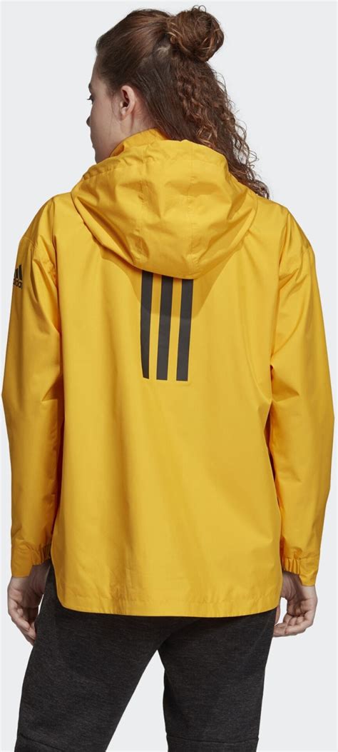 adidas regenjacke damen preisvergleich|Adidas Regenjacke (2024) Preisvergleich .